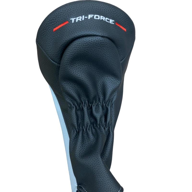 �p�t�`�m�s�t�l�@�������@�l�`�w�@�@�X°