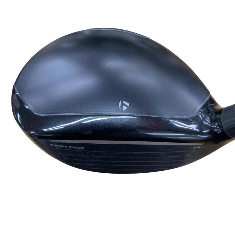 �r�s�d�`�k�s�g�@�o�k�t�r�{�@�T�v