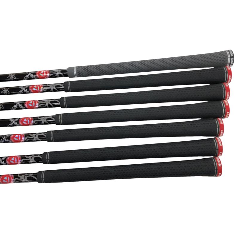 �s�����������@�l�������@�o�E�V�V�O�i�Q�O�Q�R�j�@�W�r�i���{���F�V�{�Z�b�g�j