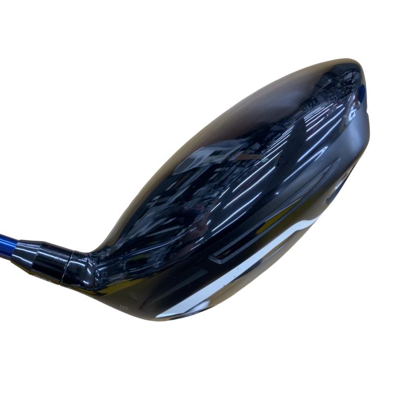 �q�r�i�Q�O�P�W�j�@�@�X�D�T°