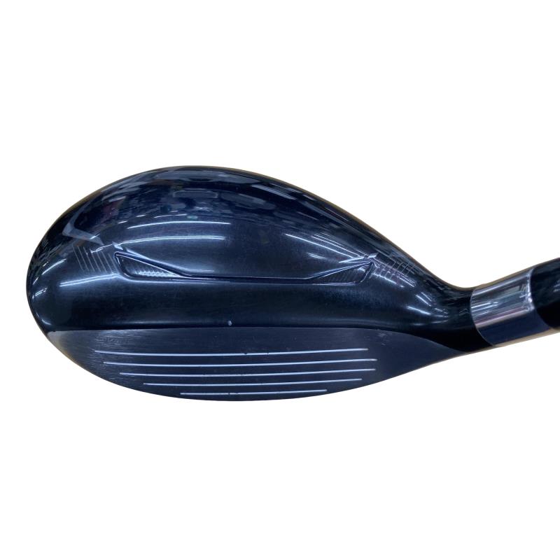 �s�n�t�q�@�a�@�i�f�q�@�t�S