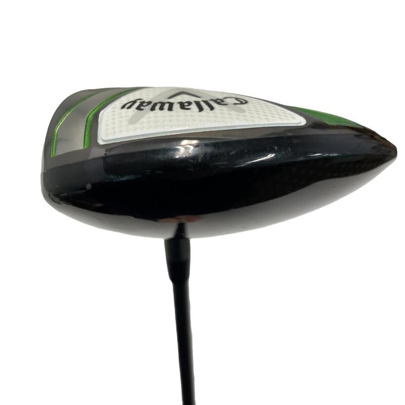 �d�o�h�b�@�r�o�d�d�c�@�R�v