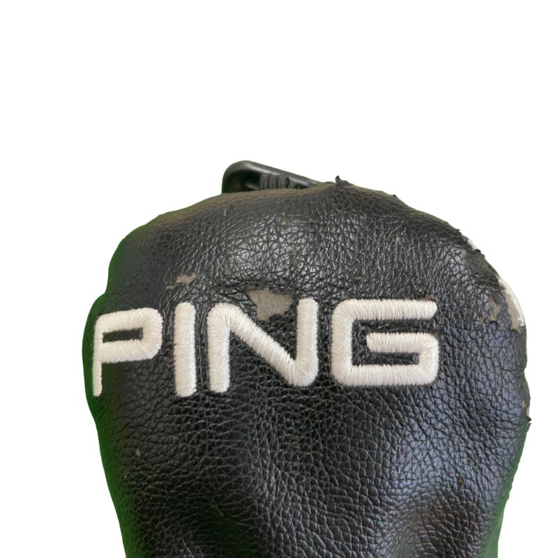 �f�S�P�O�@�t�S