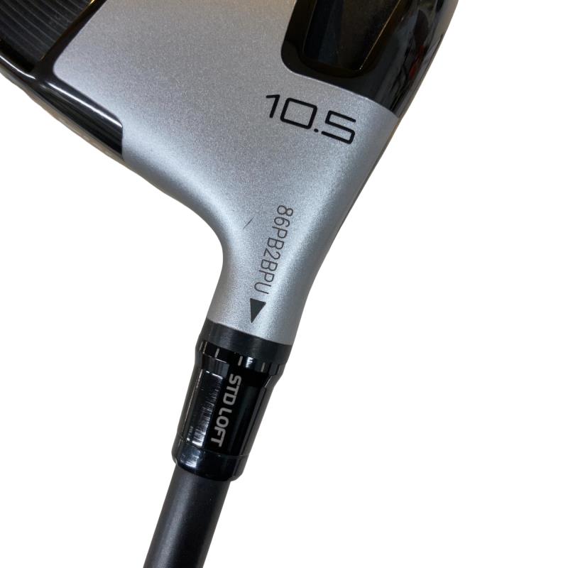 �l�S�@�P�O�D�T°