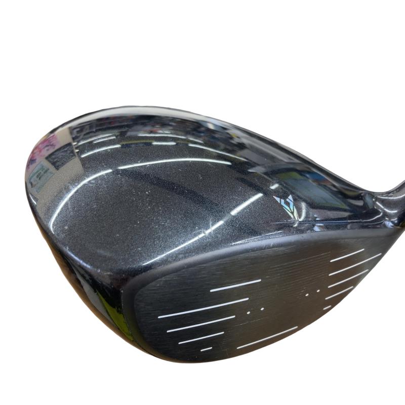 �w�w�h�n�i�Q�O�Q�O�j�@�������@�@�X�D�T°