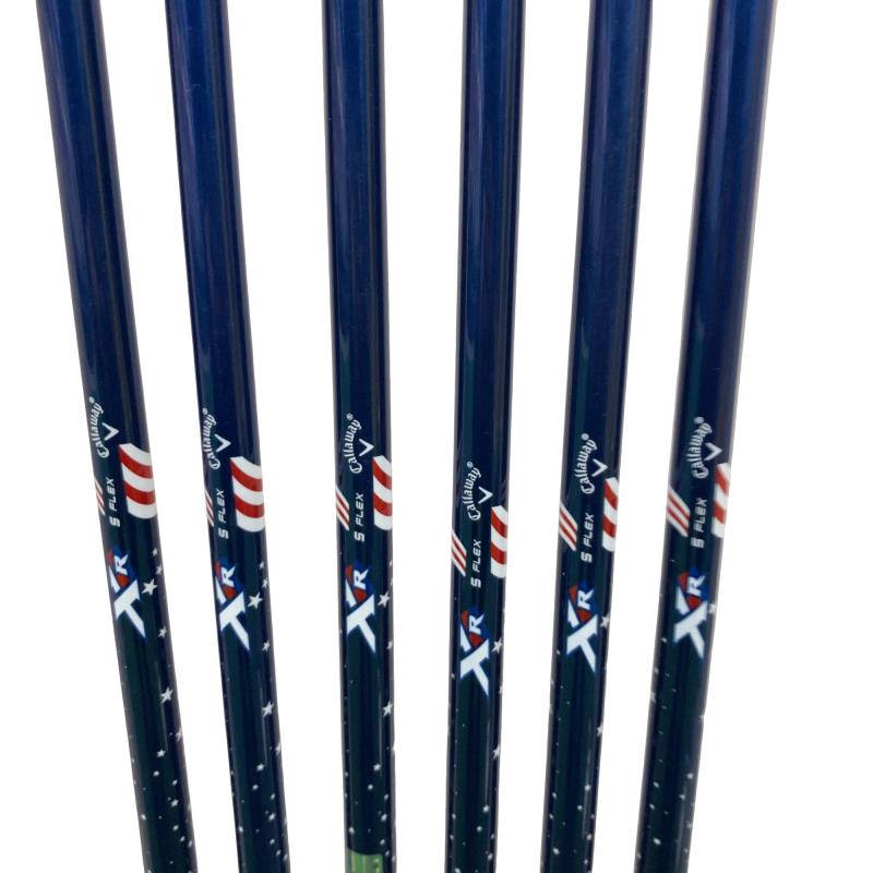 �w�q�@�@�U�r�i���{���F�U�{�Z�b�g�j