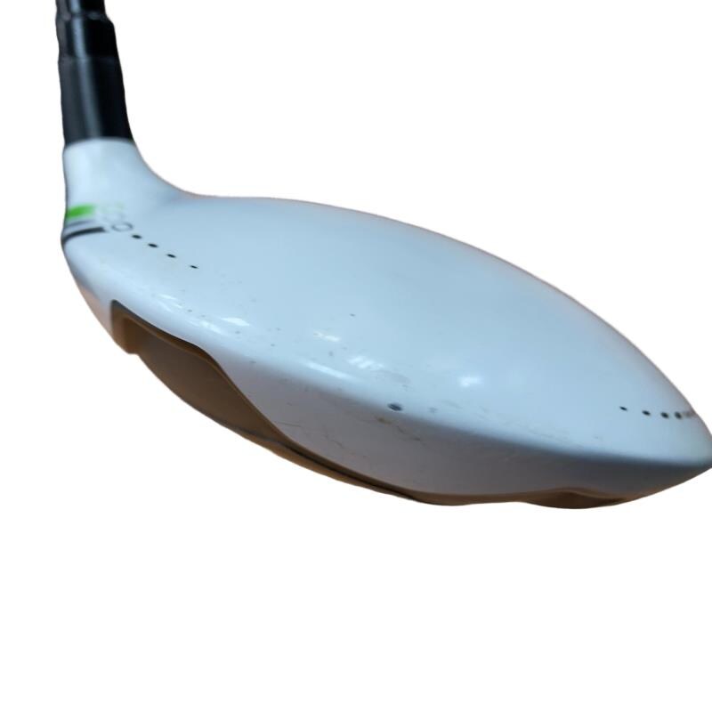 �q�a�y�@�R�v