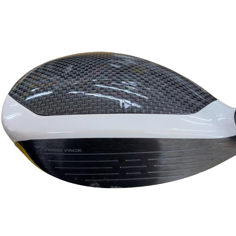 �r�s�d�`�k�s�g�@�f�k�n�h�q�d�@�t�T