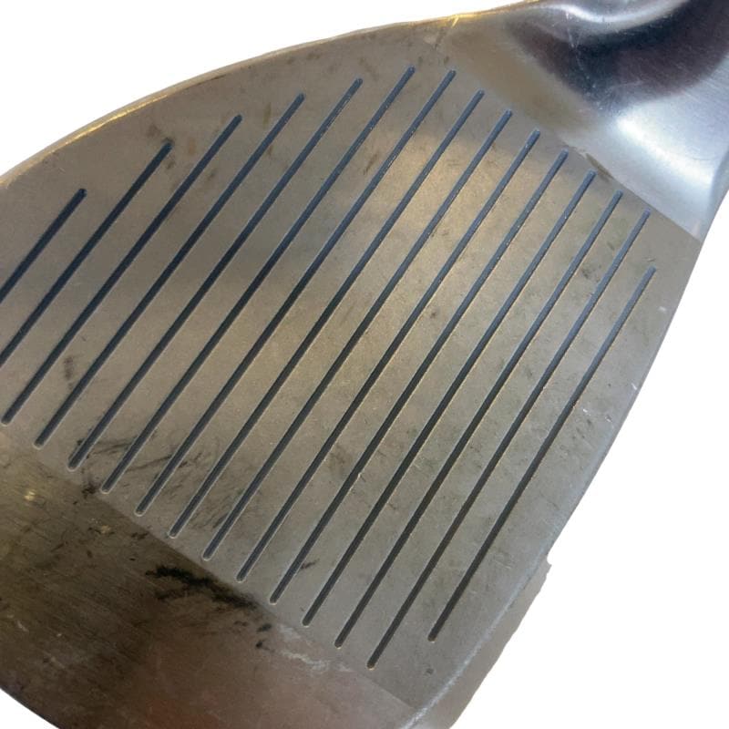 �r�b�t�c�@�T�Q°