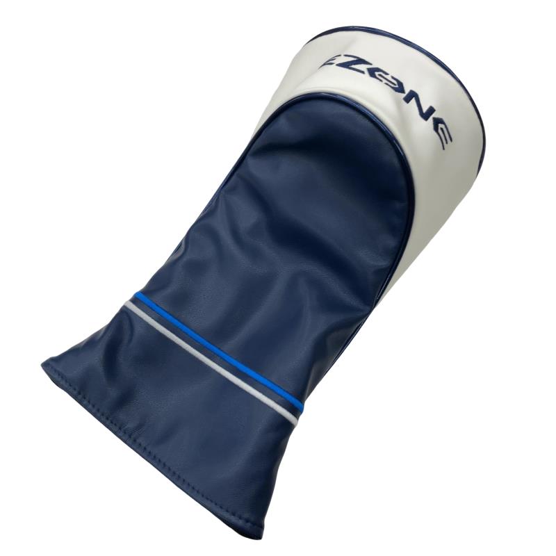 �d�y�n�m�d�@�f�s�@�l�`�w�i�Q�O�Q�T�j�@�P�O�D�T°