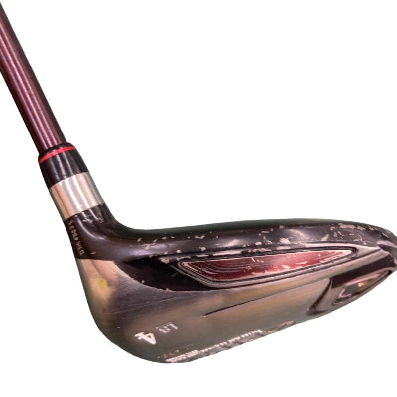 �s�n�t�q�r�s�`�f�d�@�o�g�x�y�@�b�k�@�S�v�@���f�B�[�X