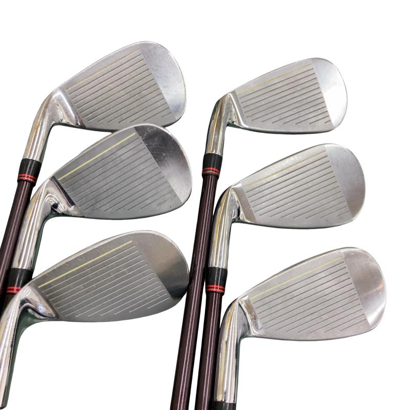 �s�n�t�q�r�s�`�f�d�@�o�g�x�y�@�b�k�@�W�r�@���f�B�[�X�i���{���F�V�{�Z�b�g�j