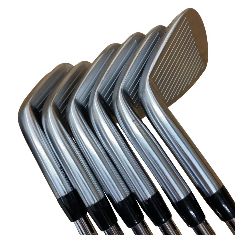 �s���������������@�s�P�O�O�i�Q�O�Q�R�j�@�U�r�i���{���F�U�{�Z�b�g�j