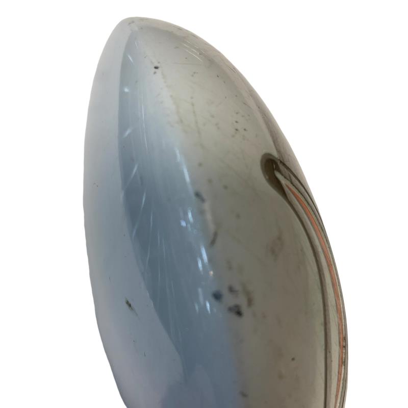 �����������@�P�Q�D�T°�@���f�B�[�X