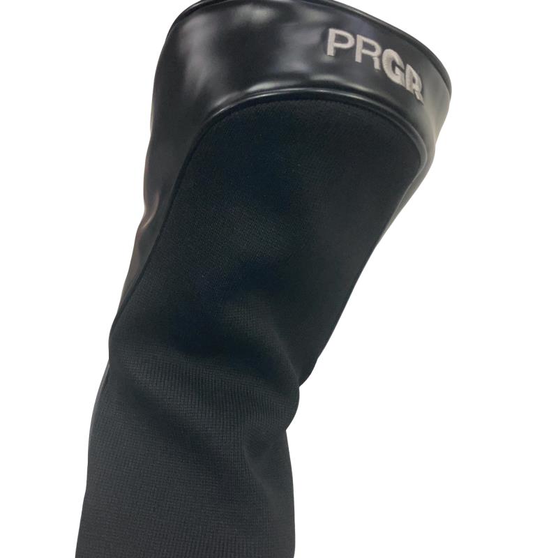 �������@�d�w�s�q�d�l�d�@�P�O�D�T°