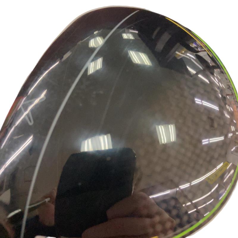 �d�o�h�b�@�e�k�`�r�g�@�r�t�a�y�d�q�n�@�T�v