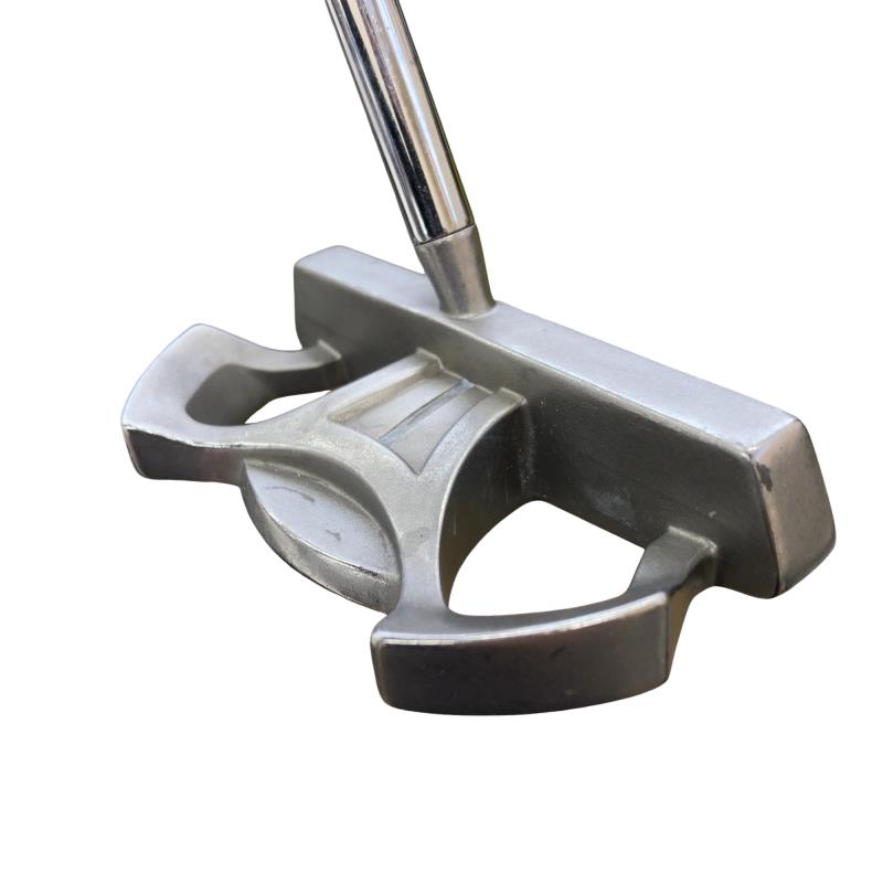 ���m�@�r�d�q�h�d�r�@�g�`�k�e�i�P�^�Q�j�@�v�`�b�j�|�d�@�R�R�D�O�C���`