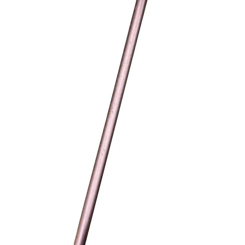 �w�w�h�n�i�Q�O�P�Q�j�@�r�v