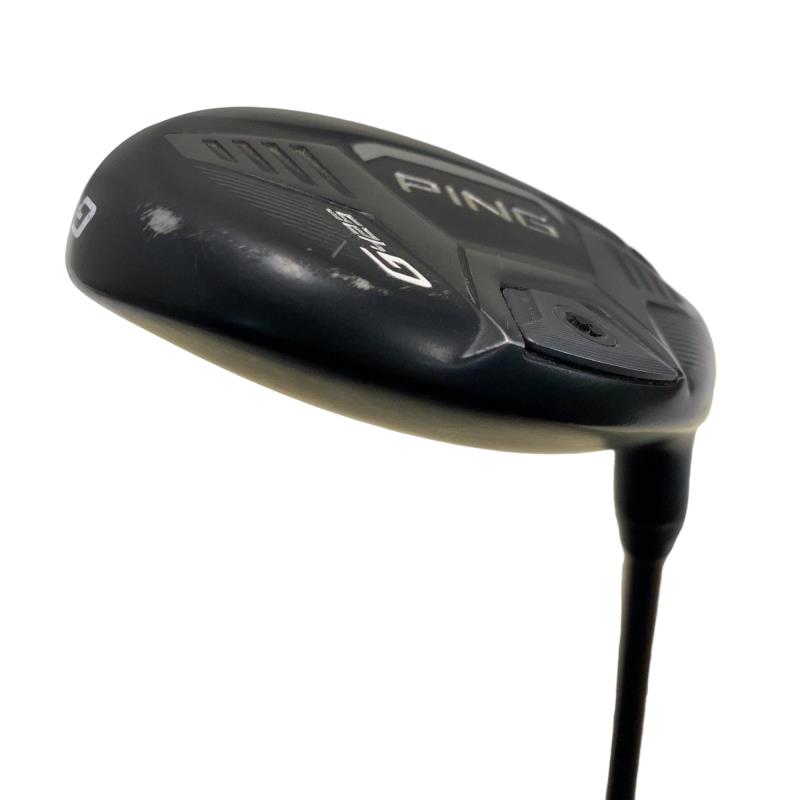 �f�S�Q�T�@�t�R�i�A�[�R�X�����j