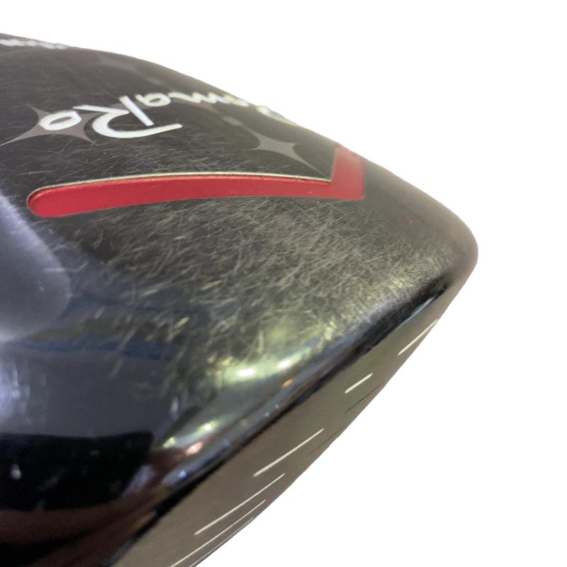 �q�������q���@�q�����@�S�T�T�k�w�@�s�x�o�d�@�q�@�P�O�D�T°