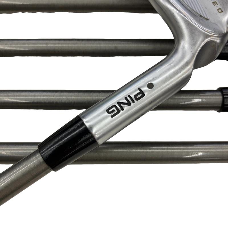 ���T�Q�T�@�T�r�i���{���F�T�{�Z�b�g�j