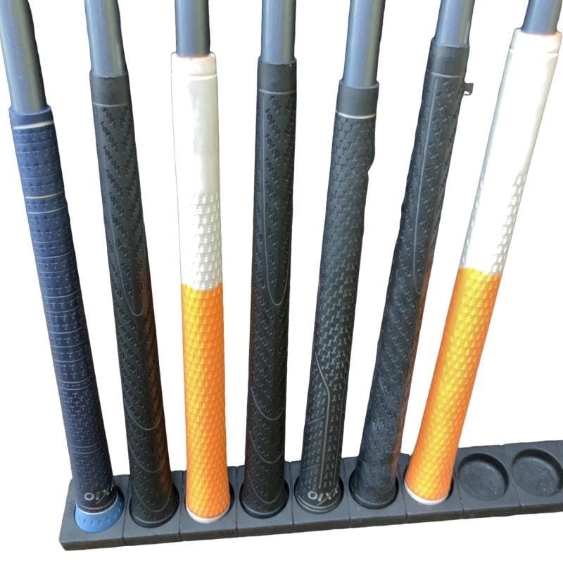 �w�w�h�n�i�Q�O�O�Q�j�@�@�W�r�@���f�B�[�X�i���{���F�V�{�Z�b�g�j