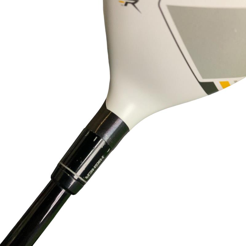 �q�a�y�@�r�s�`�f�d�@�Q�@�s�n�t�q�@�t�R