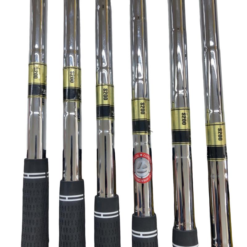 �q�n�b�j�d�s�@�a�k�`�c�d�y�@�s�n�t�q�@�U�r�i���{���F�U�{�Z�b�g�j