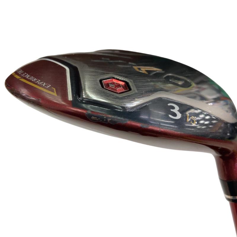 �w�w�h�n�i�Q�O�Q�Q�j�@�R�v�i���b�h�j