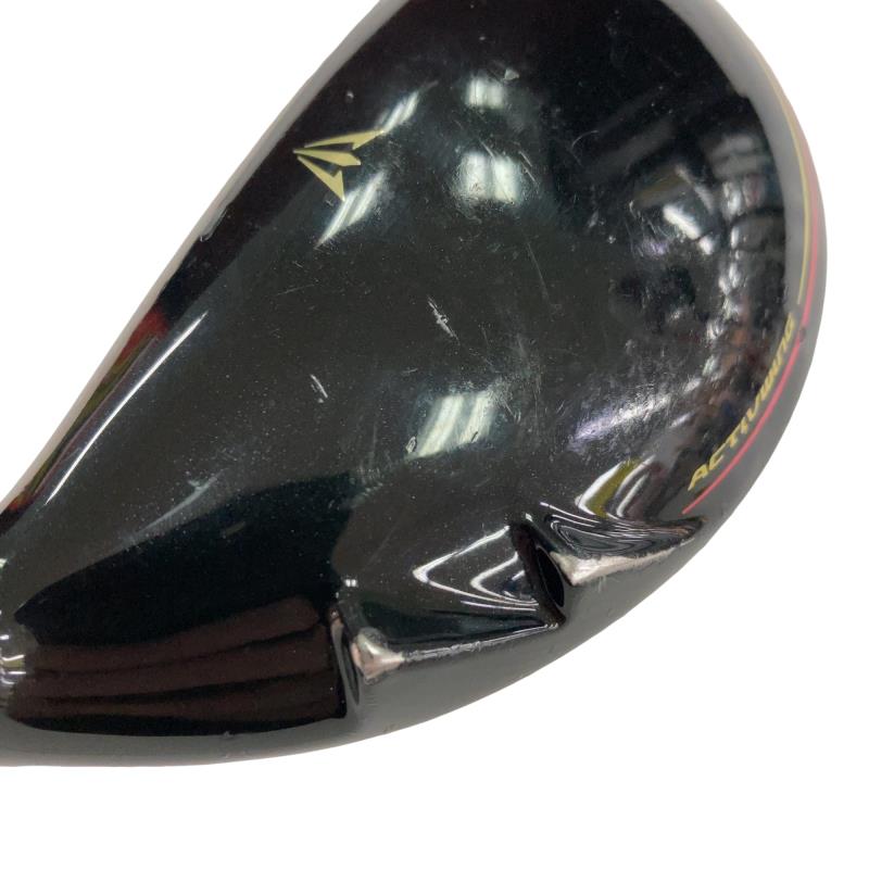 �w�w�h�n�@�o�q�h�l�d�i�Q�O�Q�T�j�@�g�W