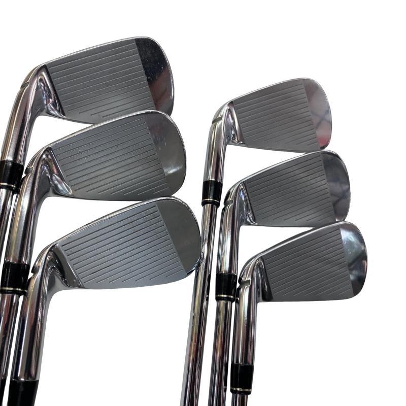 �q�n�b�j�d�s�@�a�k�`�c�d�y�@�s�n�t�q�@�U�r�i���{���F�U�{�Z�b�g�j