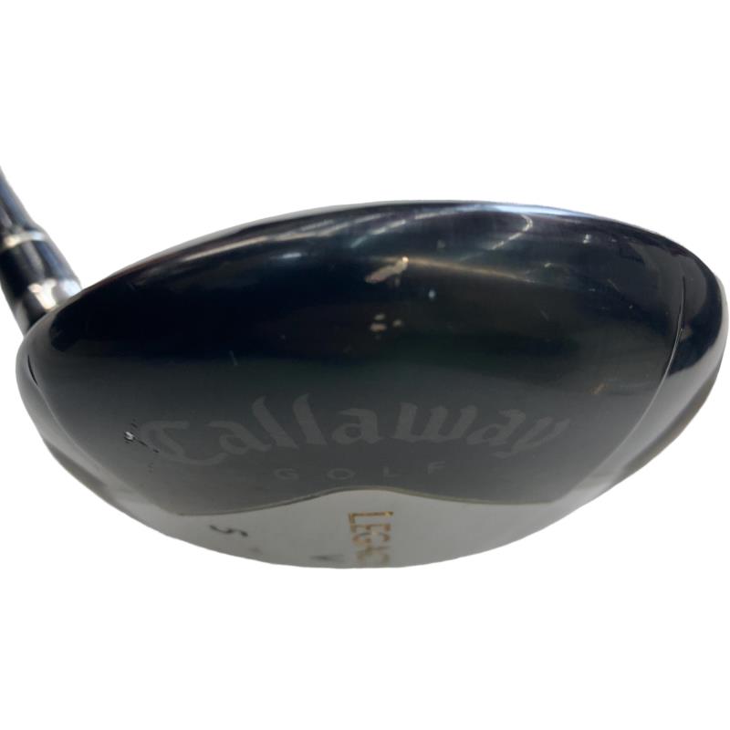 �k�d�f�`�b�x�@�`�d�q�n�@�T�v