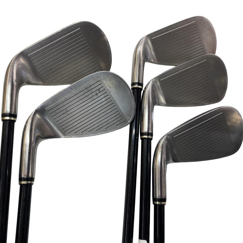 �w�w�h�n�i�Q�O�P�O�j�@�U�r�i���{���F�T�{�Z�b�g�j