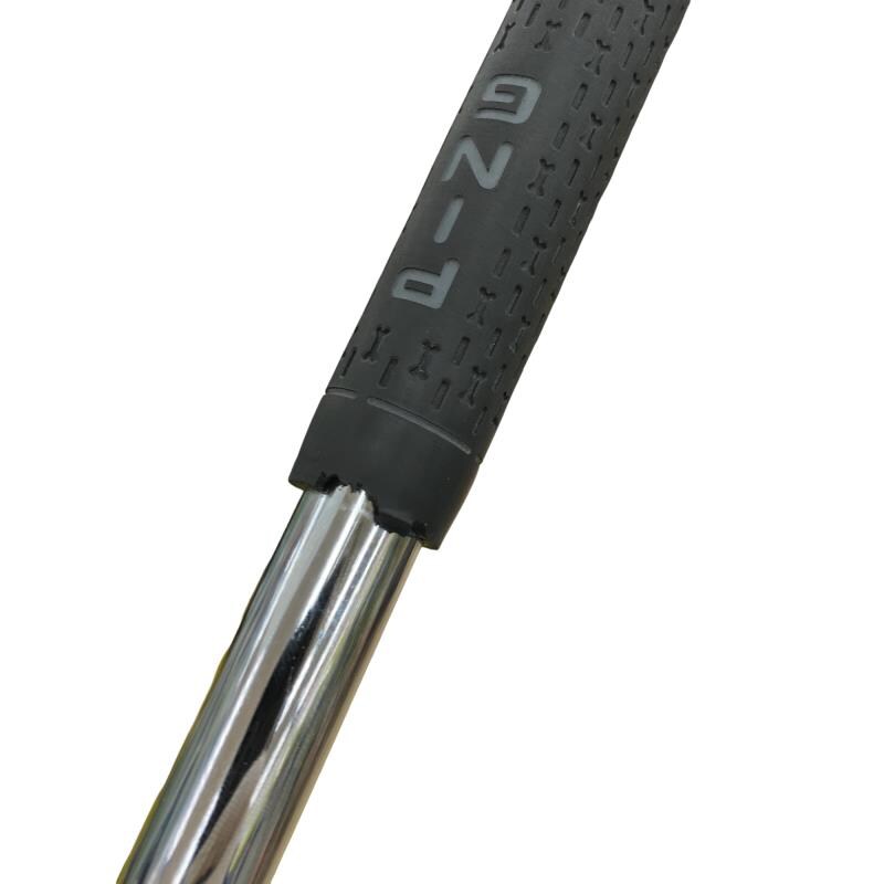 �o�h�m�f�@�f�k�h�c�d�@�R�D�O�@�T�O°�^�P�Q°�@�r�r�@���t�e�B