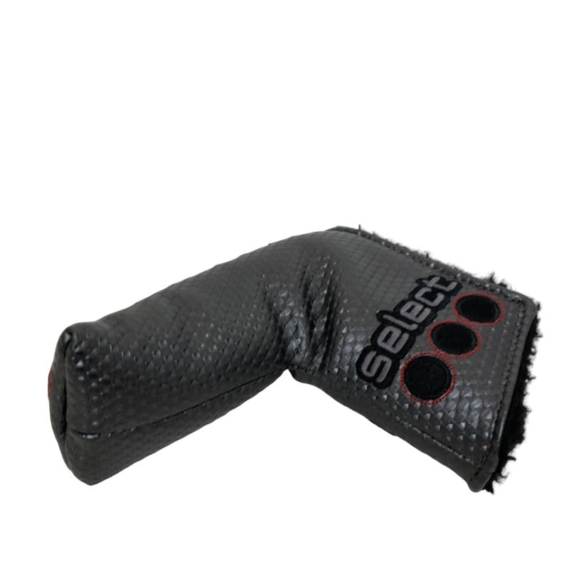 �r�b�n�s�s�x�@�b�`�l�d�q�n�m�@�������������@�m�d�v�o�n�q�s�@�Q�i�Q�O�P�S�j�@�R�R�C���`