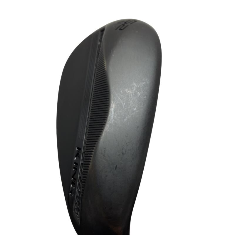 �j�h�m�f�@�E�F�b�W�i�Q�O�Q�T�j�i�u���b�N�j�@�T�Q°�^�O�W°�i�u�d�q�r�`�s�h�k�d�j