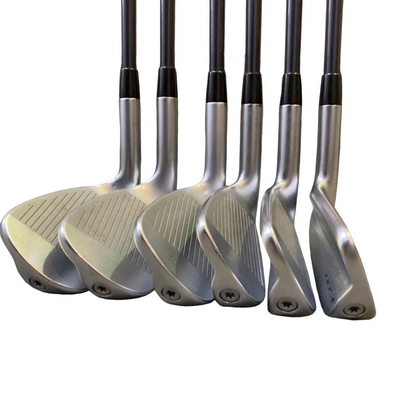 ���T�O�O�@�V�r�i���{���F�U�{�Z�b�g�j