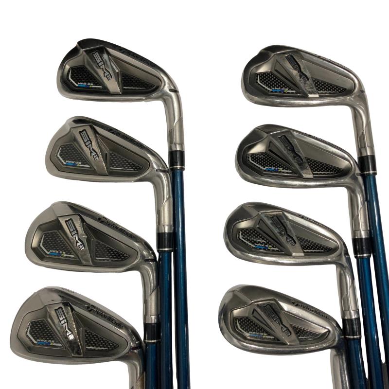 �r�h�l�Q�@�l�`�w�E�n�r�@�@�W�r�i���{���F�W�{�Z�b�g�j