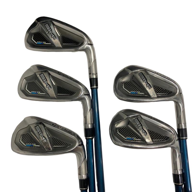 �r�h�l�Q�@�l�`�w�E�n�r�@�@�T�r�i���{���F�T�{�Z�b�g�j