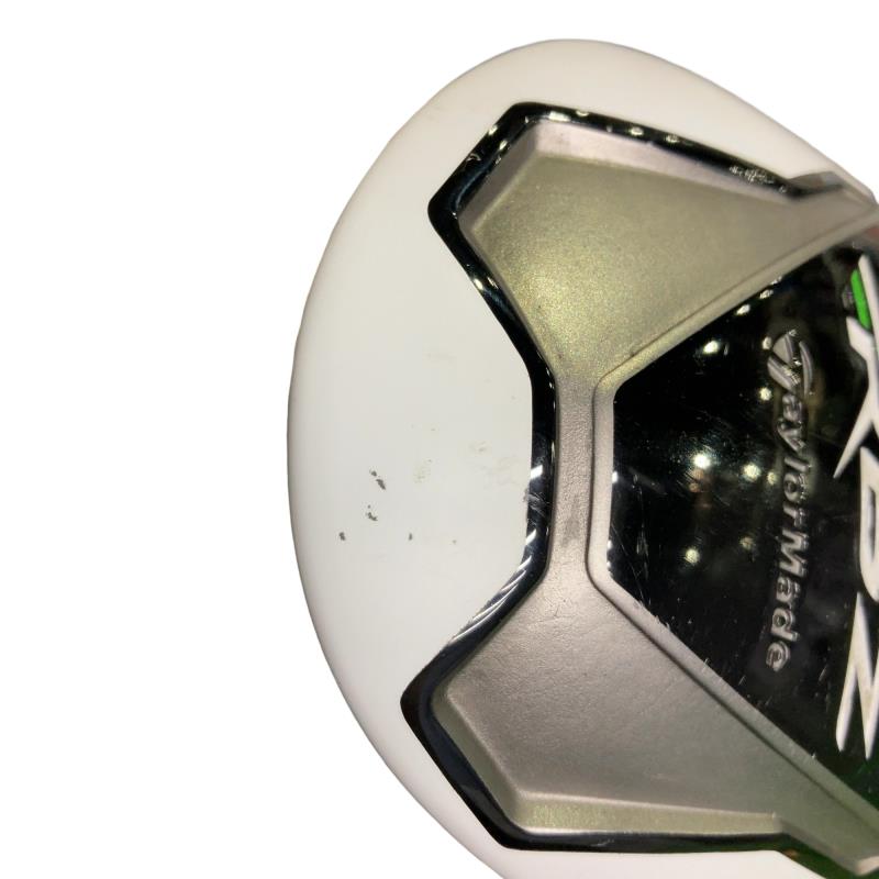 �q�a�y�@�R�v