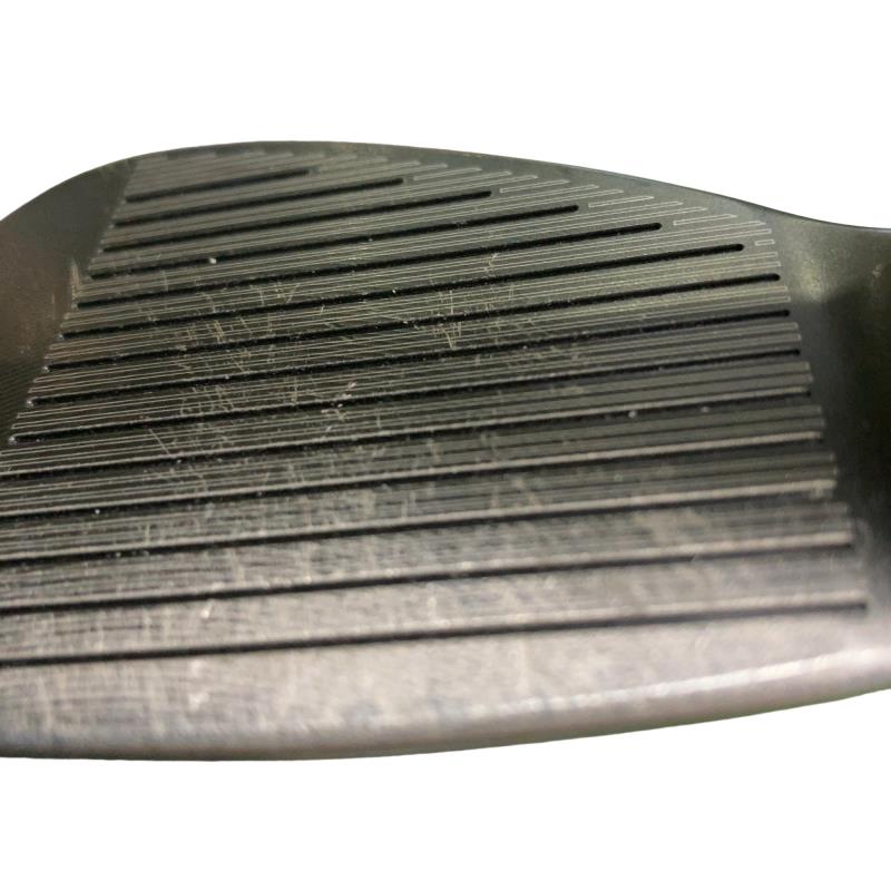 �b�����������������@�T�W�W�@�q�s�w�@�u���b�N�p�[���@�T�W°�^�O�W°