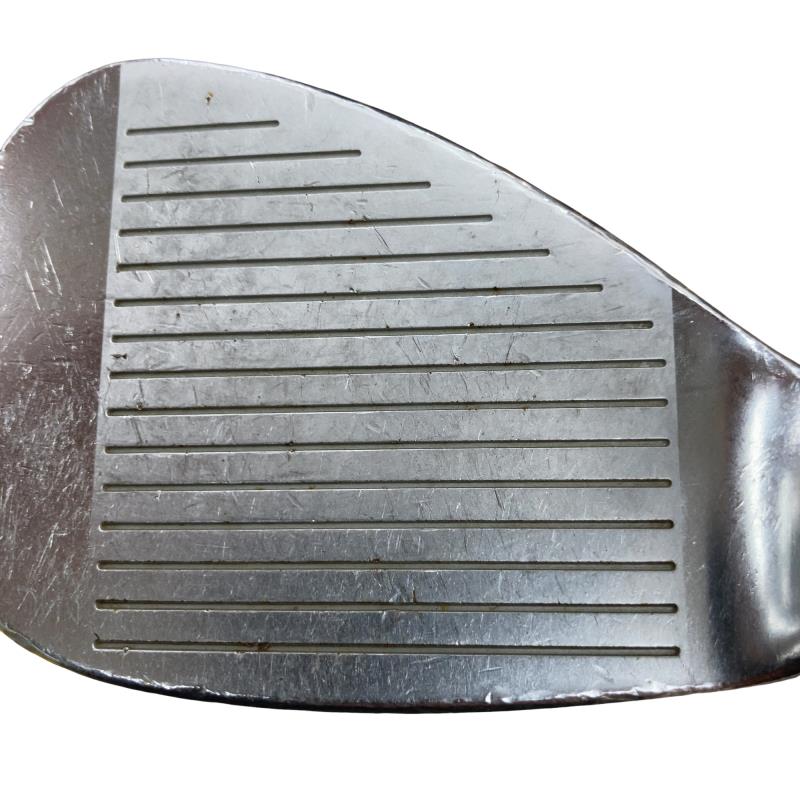 �w�@�e�n�q�f�d�c�@�~���L�[�N�����@�T�S�|�P�S