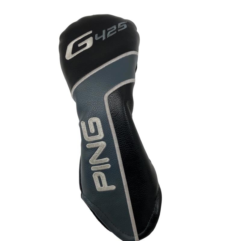 �f�S�Q�T�@�t�U�i�A�[�R�X�����j