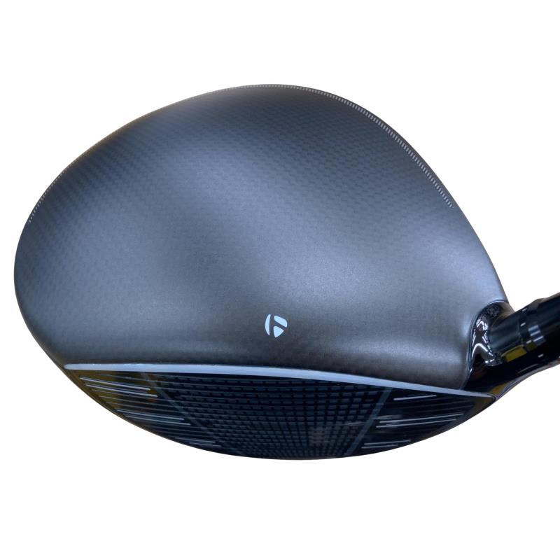 �p���S�c�@�P�O�D�T°