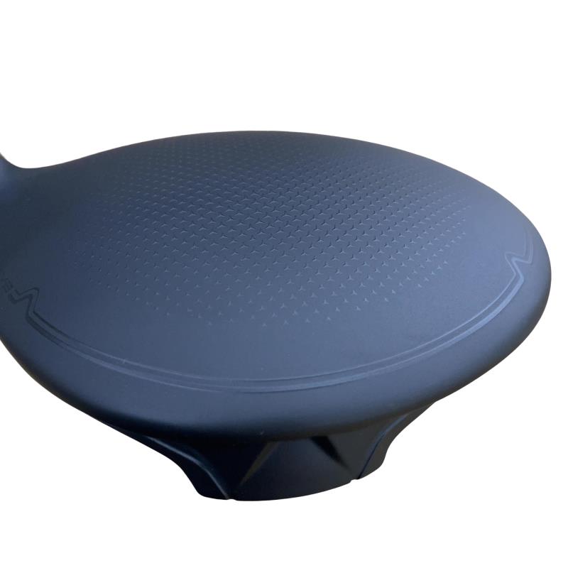 �r�q�h�w�n�m�@�y�w���@�s�q�@�P�O�D�T°