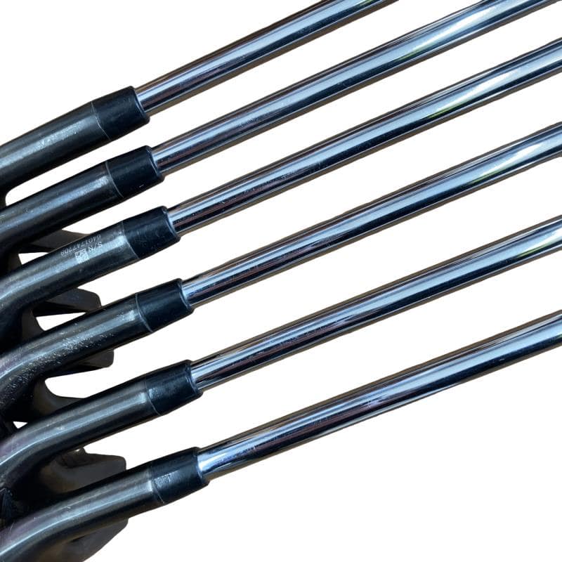 �q�`�y�q�@�w�@�a���������@�@�U�r�@�t�r�`�i���{���F�U�{�Z�b�g�j