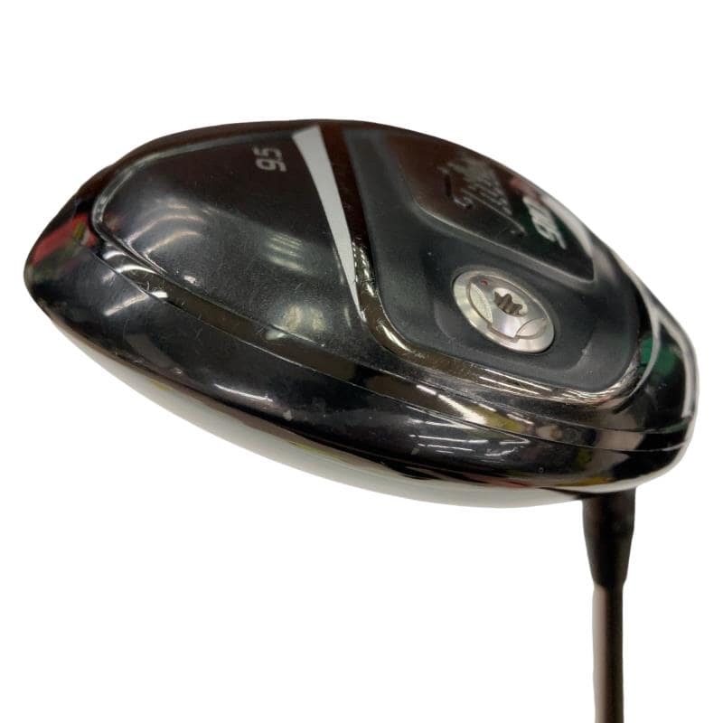 �X�P�O�@�c�R�@�@�X�D�T°