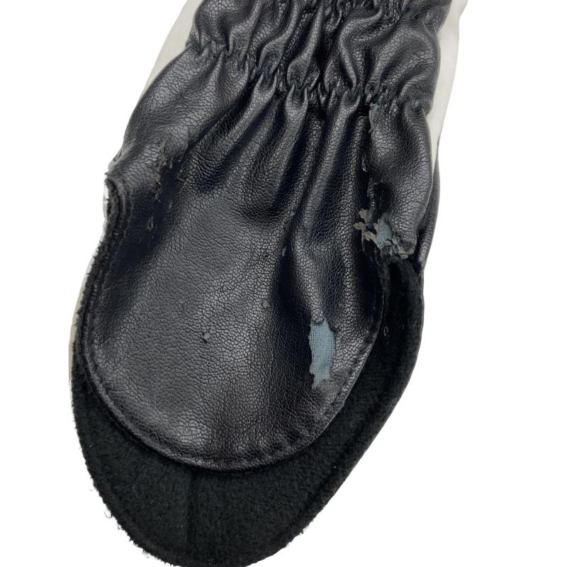 �s�r���P�@�@�X°