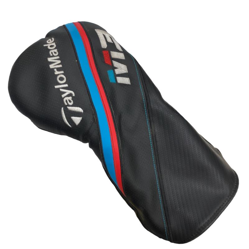 �l�R�@�S�U�O�@�P�O�D�T°