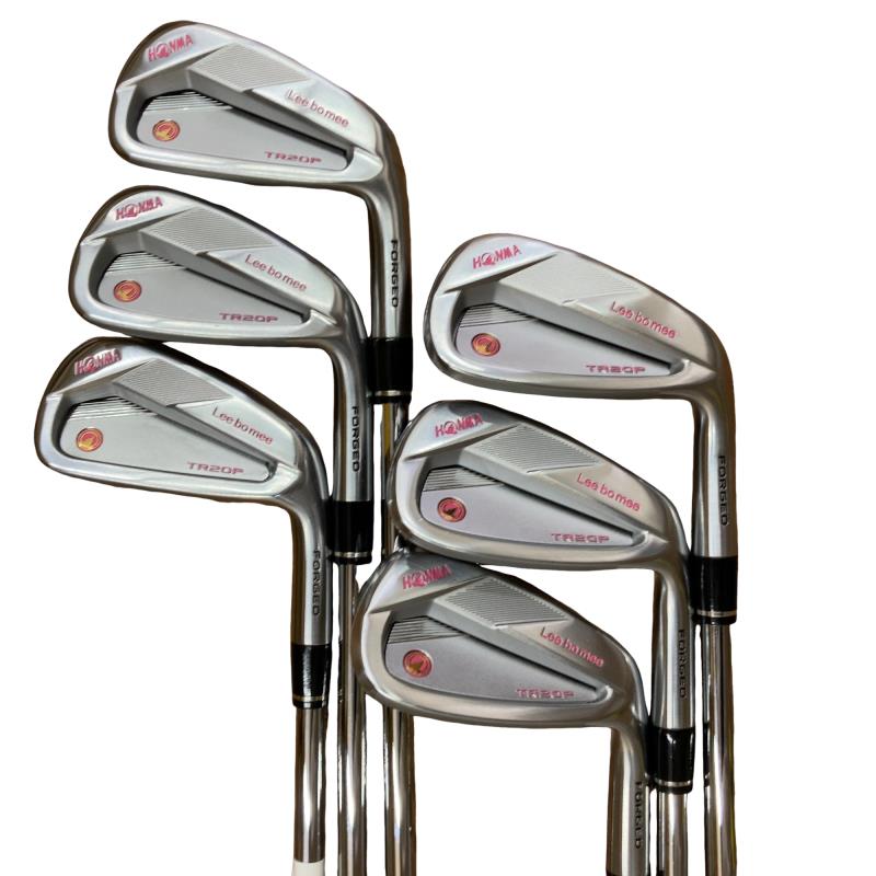 �s�n�t�q�@�v�n�q�k�c�@�s�q�Q�O�o�@�k�d�d�@�a�n�|�l�d�d�@�k�������������@�d�������������@�U�r�i���{���F�U�{�Z�b�g�j